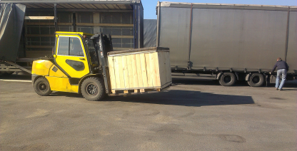 img Доставка товаров в Китай